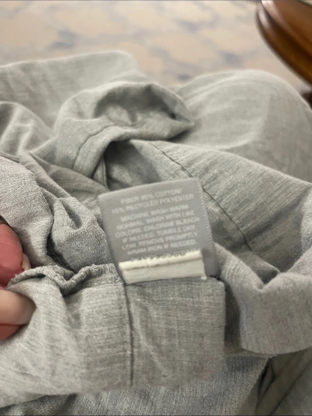 Queen Sheets by Made By Design